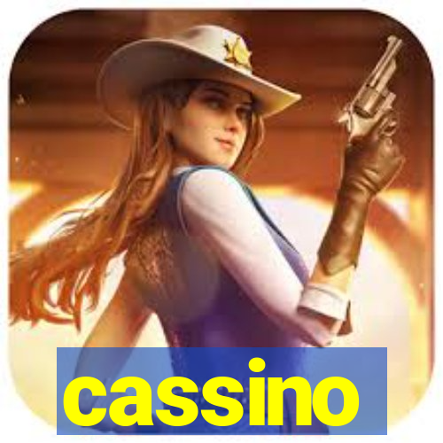 cassino internacional online